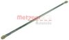 METZGER 2190164 Drive Arm, wiper linkage